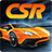 icon CSR Racing 3.3.0