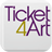 icon Ticket4Art 1.02