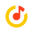 icon Yandex Music 2023.08.1 #4gpr