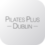 icon Pilates Plus Dublin for Samsung Galaxy J2 DTV