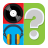 icon Guess The Music Nhac Tre New 1.2