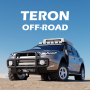 icon Teron Off-Road