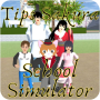 icon Tips Sakura School Simulator 2021
