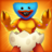 icon Monster Egg 1.0.7