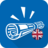 icon British News 3.1.5