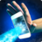 icon Frost Hand Simulator 1.3