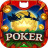 icon Scatter Poker 2.3.2