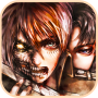 icon Guide For Attack On Titan 2 : AOT 2 Tips for Samsung Galaxy Grand Duos(GT-I9082)