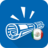 icon Prensa de Mexico 3.1.5