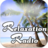 icon Relaxation Music Radio 2.0