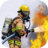 icon Emergency Firefighters 2.91