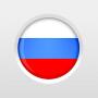 icon Москва-Путину
