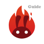 icon Guide Antutu benchmarkTutorial