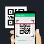 icon Whats Web Dual QR Code Scanner