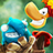 icon Rayman Adventures 1.0.3