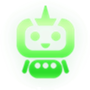 icon Databots
