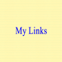 icon My_Links_Trial