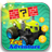 icon Zeg Adventure World 1.0