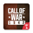 icon Supremacy: Call of War 1942 0.211
