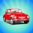 icon Parking Tow 1.28.2