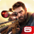 icon Sniper Fury 1.0.0l