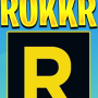 icon Premium Rokkr Mobile Clues