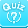 icon Quiz - Jogo de perguntas