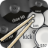 icon Electro Drums 1.0
