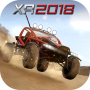 icon Xtreme Racing 2 OffRoad