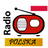 icon Radio Polska 3.0