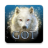 icon GOT Slots 1.230812.8
