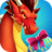 icon DragonCity 9.1