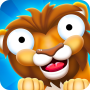 icon Fluffy Jump for Samsung Galaxy S3 Neo(GT-I9300I)