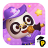 icon TownTales 23.3.34