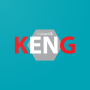 icon KENG