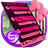 icon SMS Pink SMS Plus 1.0.4