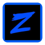 icon Zolaxis Patcher 2021 - Mobile Tips