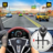 icon Traffic Racer 1.17