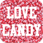 icon Candy Wallpapers HD