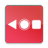 icon Navigation Bar 1.1.04