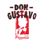 icon Don Gustavo for Doopro P2