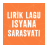 icon Isyana Sarasvati 1.0