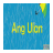 icon Ang Ulan 1.0