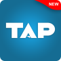 icon Guide For TapTap Apk