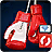 icon Box Fighter Viewer 1.02