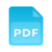 icon All Files Viewer 1.1.0