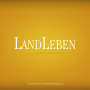 icon LandLebenepaper