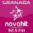 icon NovaHit Granada 1.11