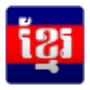 icon Khmer Dictionary (Chuon Nath) for LG K10 LTE(K420ds)