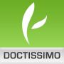 icon Doctipharma : Envoi ordonnance for Doopro P2